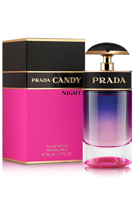 dupe for prada candy|prada candy night sample.